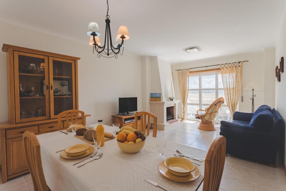 Best Houses 35 - Baleal Sol Peniche Eksteriør billede