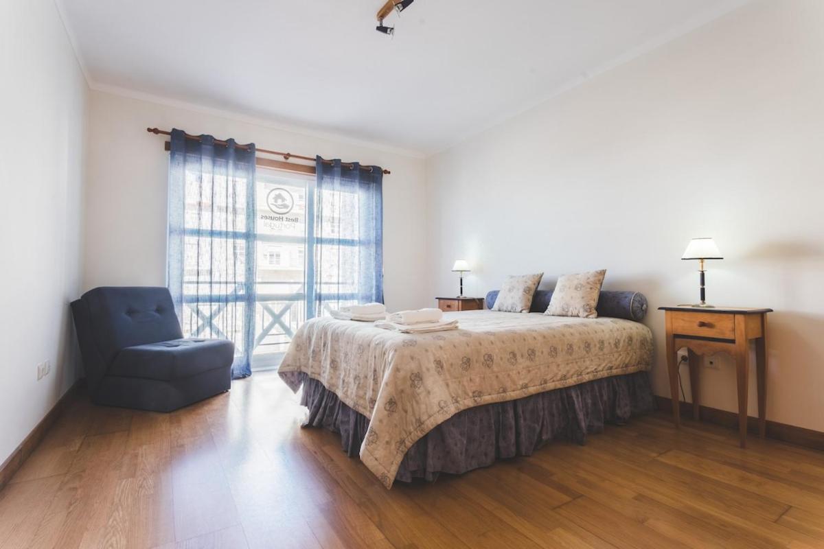 Best Houses 35 - Baleal Sol Peniche Eksteriør billede