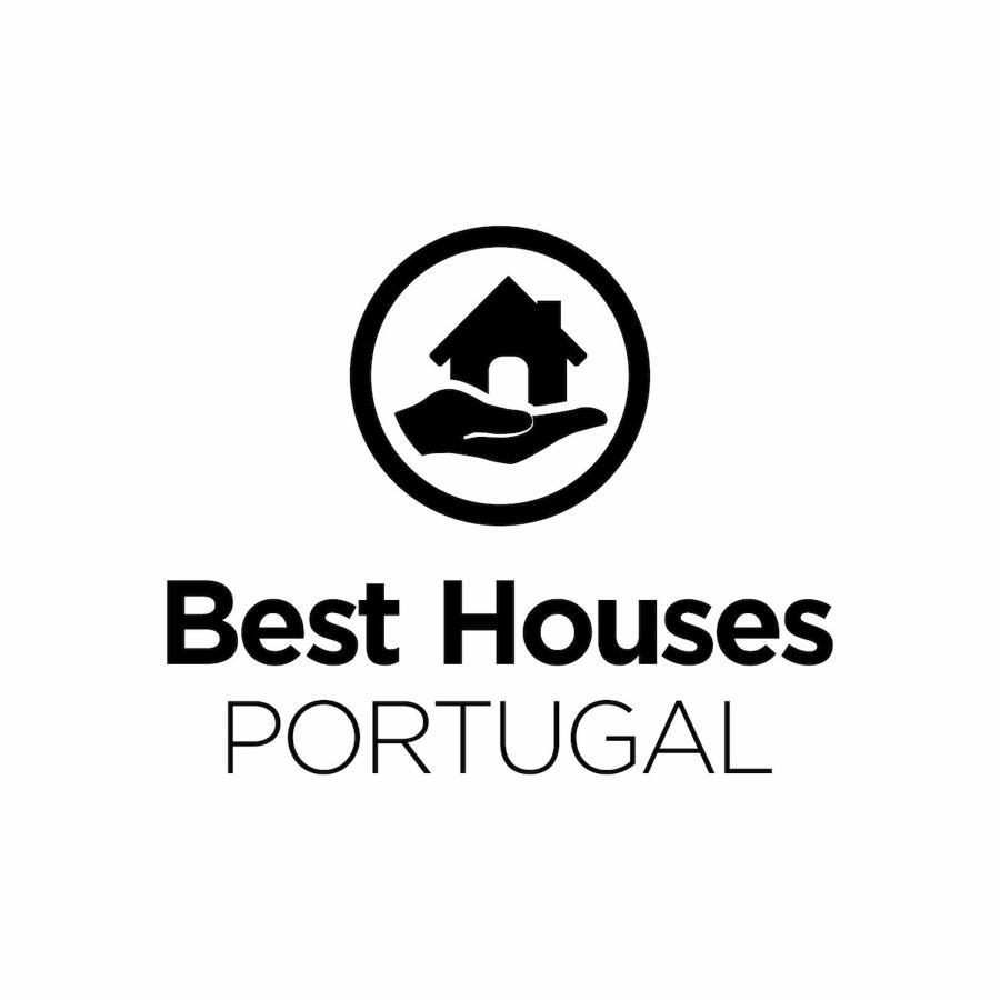 Best Houses 35 - Baleal Sol Peniche Eksteriør billede